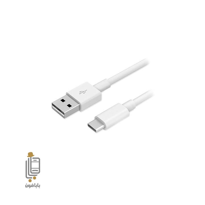 کابل شارژ شیائومی Xiaomi Redmi 8